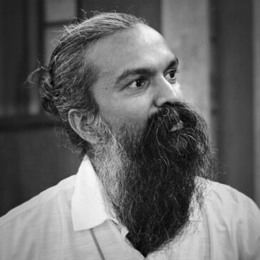 Madhu-Venugopalan