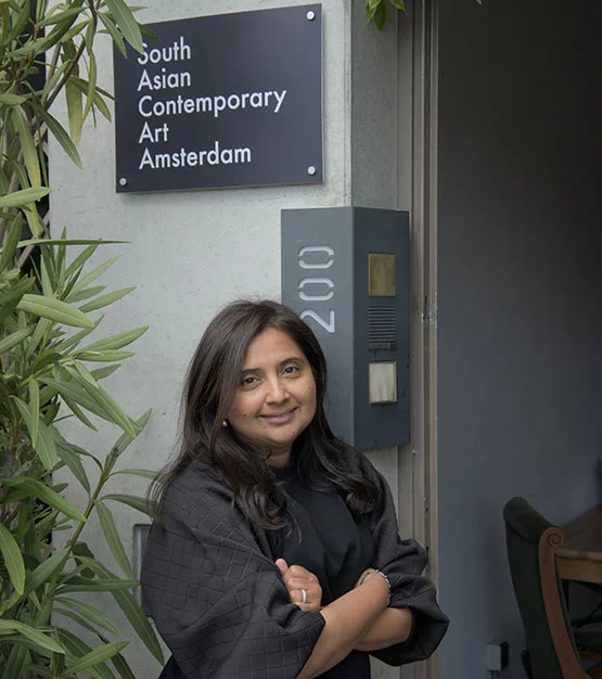 About-the-founder-Tasneem-Hatimbhai-02