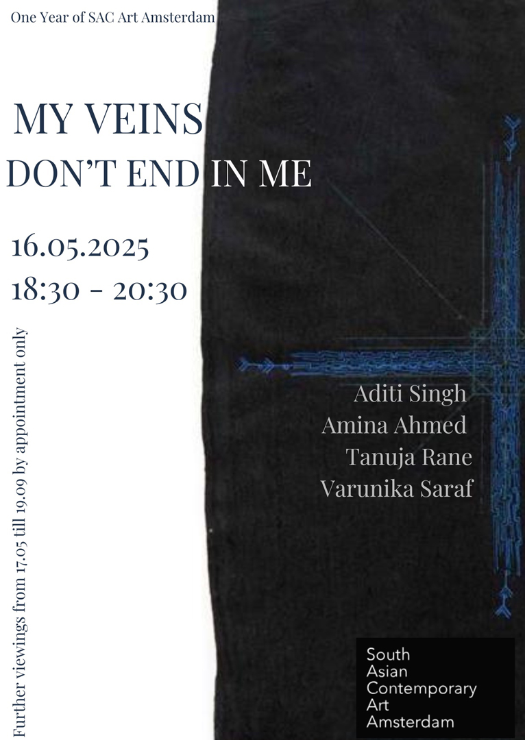 MY-VEINS-DONT-END-IN-ME-Group-Exhibiton