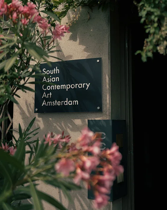 South-Asian-Contemporary-SAC-Art-Amsterdam-01