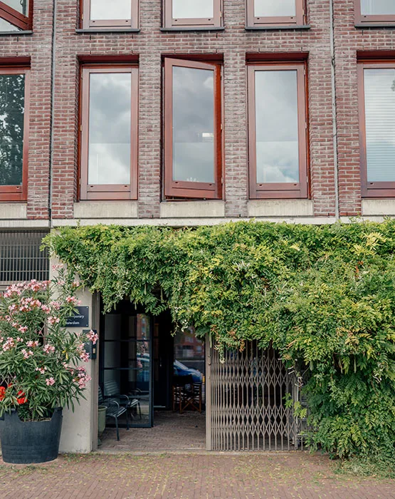 South-Asian-Contemporary-SAC-Art-Amsterdam-02