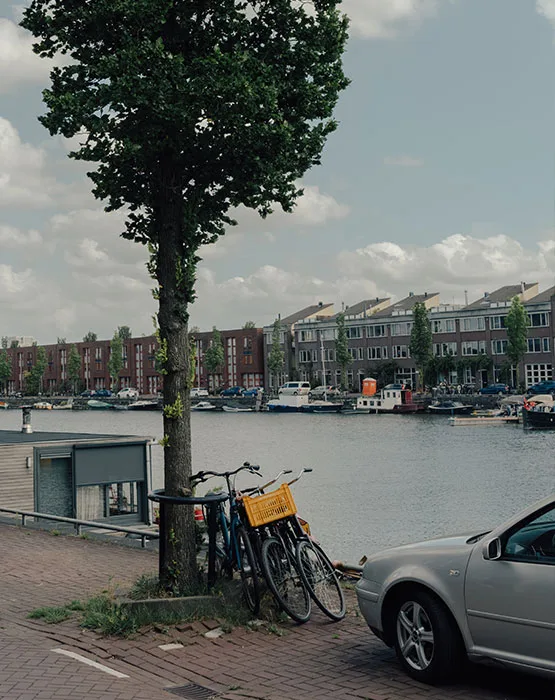 South-Asian-Contemporary-SAC-Art-Amsterdam-04