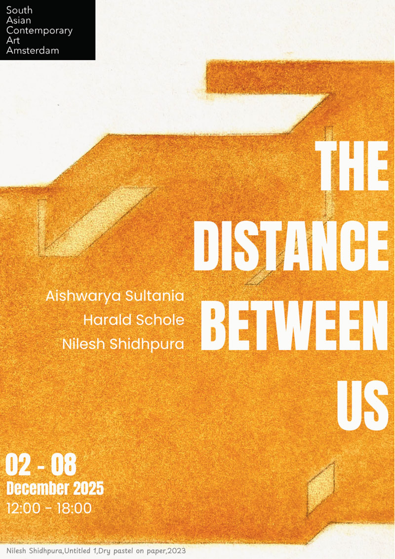 THE-DISTANCE-BETWEEN-US