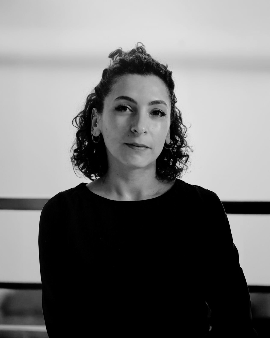 REEM MASRI