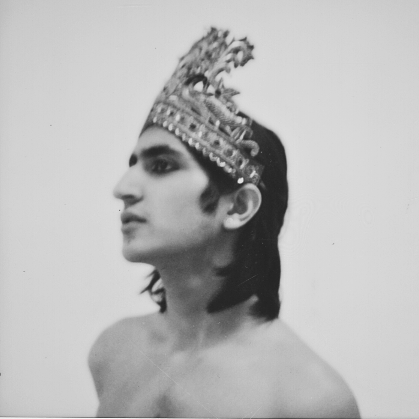 Vihaan Surya Singh
