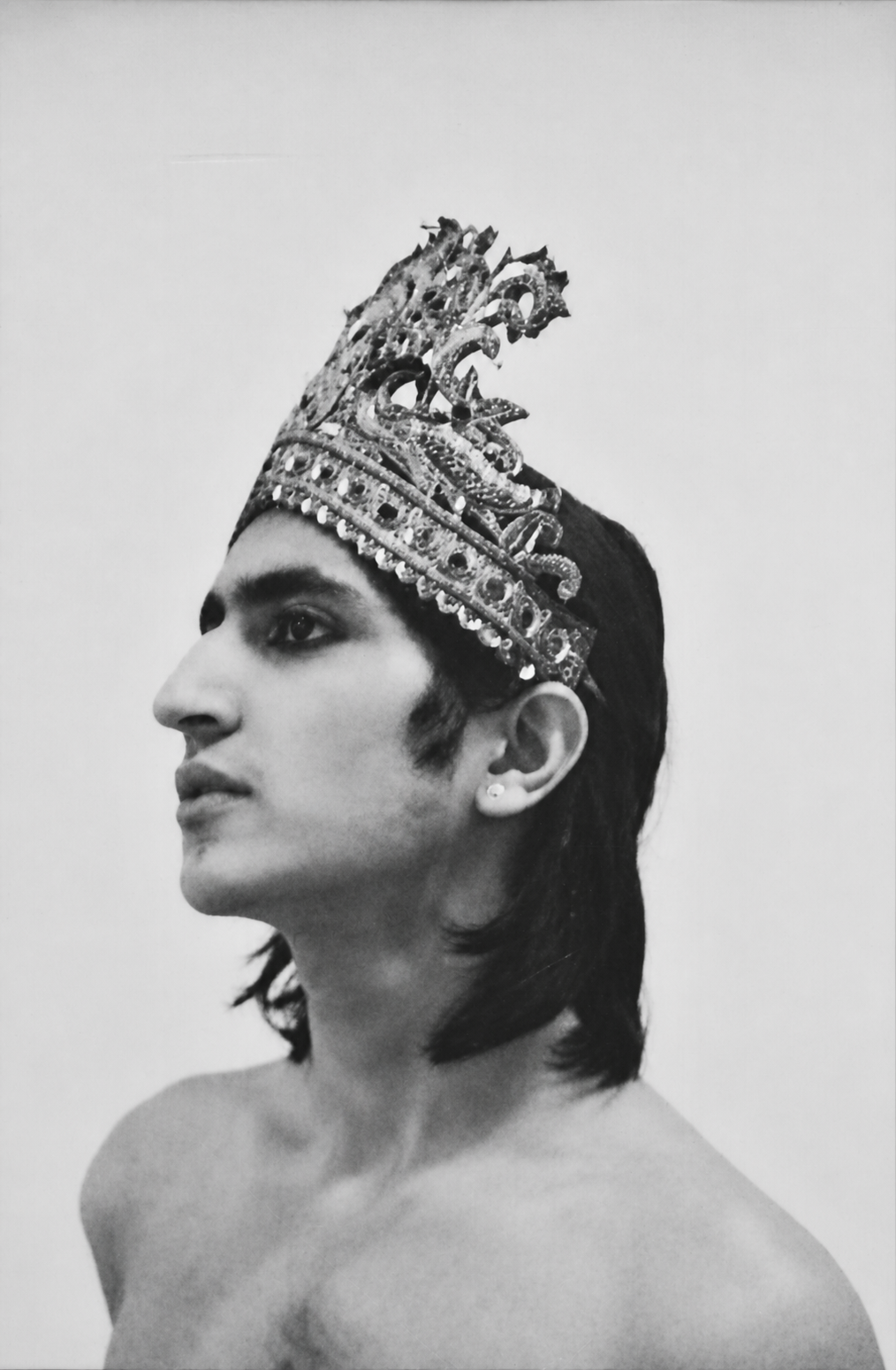 Vihaan Surya Singh