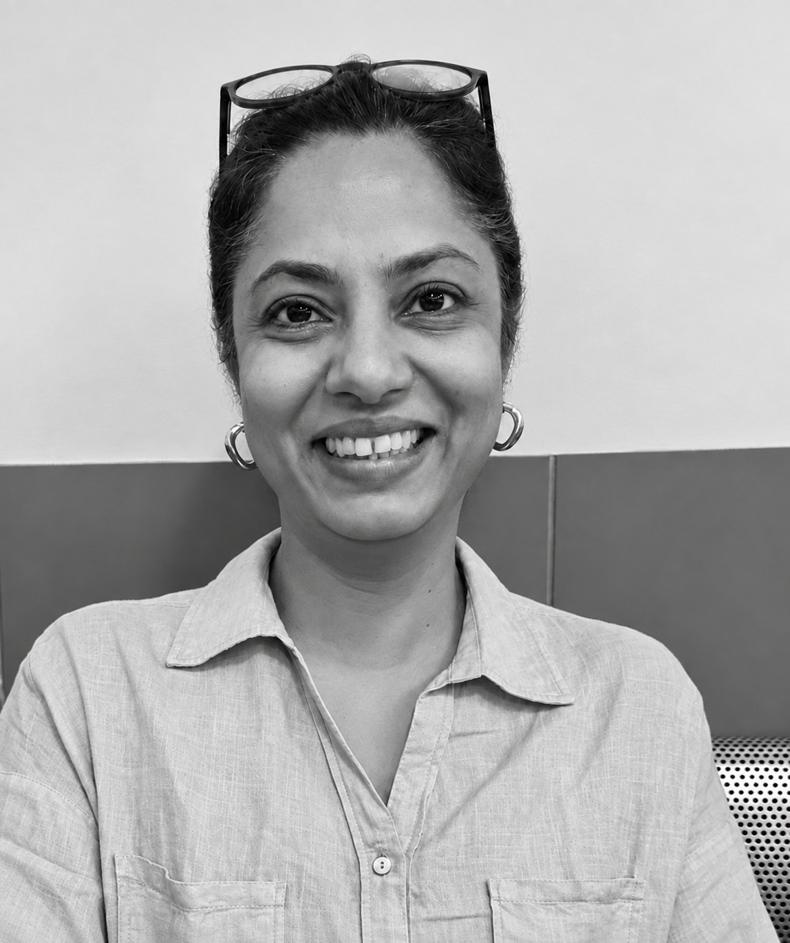 Aditi Singh Artist - SAC Art Amsterdam Netherlands Aditi Singh, contemporary South Asian artist